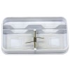 Tech Travel Kits casing